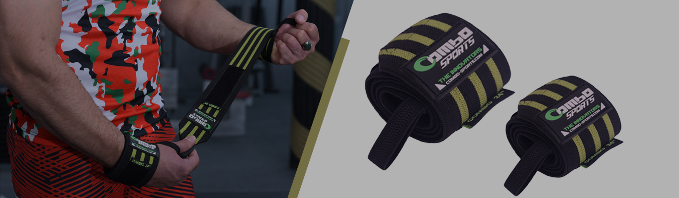 Tactical AB Sling Straps